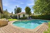 80 Woodsworth Avenue - Photo 46