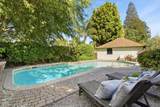 80 Woodsworth Avenue - Photo 47