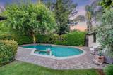 80 Woodsworth Avenue - Photo 48