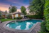80 Woodsworth Avenue - Photo 49