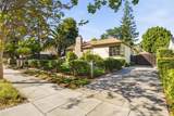 80 Woodsworth Avenue - Photo 5