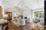 80 Woodsworth Avenue - Photo 6