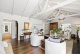 80 Woodsworth Avenue - Photo 7