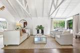 80 Woodsworth Avenue - Photo 8