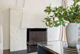 80 Woodsworth Avenue - Photo 9