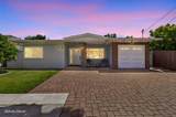 1430 Chilco Street - Photo 1