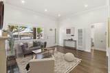 1430 Chilco Street - Photo 10
