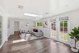 1430 Chilco Street - Photo 11