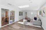 1430 Chilco Street - Photo 12
