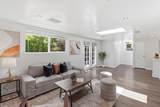 1430 Chilco Street - Photo 13