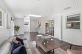 1430 Chilco Street - Photo 14
