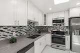 1430 Chilco Street - Photo 15