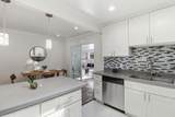 1430 Chilco Street - Photo 16