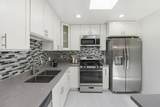1430 Chilco Street - Photo 17