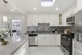 1430 Chilco Street - Photo 18