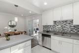 1430 Chilco Street - Photo 19