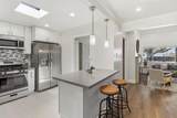 1430 Chilco Street - Photo 20