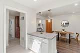 1430 Chilco Street - Photo 21