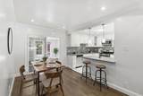 1430 Chilco Street - Photo 22