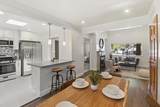 1430 Chilco Street - Photo 23