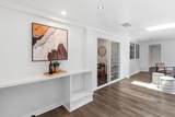 1430 Chilco Street - Photo 24