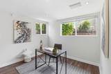 1430 Chilco Street - Photo 25