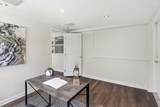 1430 Chilco Street - Photo 26