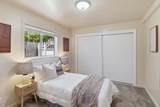 1430 Chilco Street - Photo 28