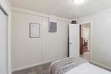 1430 Chilco Street - Photo 29