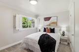 1430 Chilco Street - Photo 30
