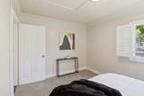 1430 Chilco Street - Photo 31