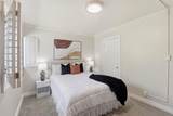 1430 Chilco Street - Photo 32