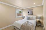 1430 Chilco Street - Photo 33