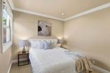 1430 Chilco Street - Photo 34