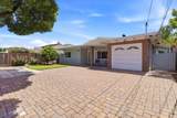 1430 Chilco Street - Photo 4