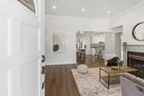 1430 Chilco Street - Photo 5