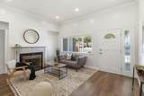 1430 Chilco Street - Photo 7