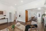 1430 Chilco Street - Photo 8