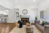 1430 Chilco Street - Photo 9