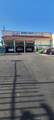 3801 Gage - Photo 10