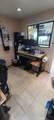 3801 Gage - Photo 11