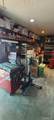 3801 Gage - Photo 14