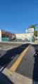 3801 Gage - Photo 15