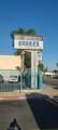 3801 Gage - Photo 3