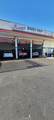 3801 Gage - Photo 4