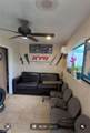 3801 Gage - Photo 9