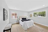 5137 Peacock Lane - Photo 23