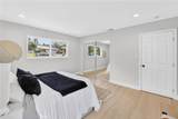 5137 Peacock Lane - Photo 24