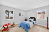 5137 Peacock Lane - Photo 26