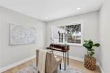 5137 Peacock Lane - Photo 28